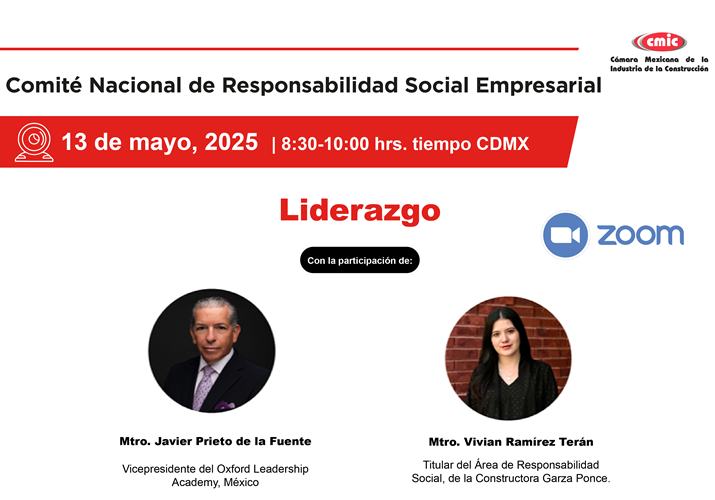 Imagen 5